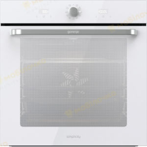 Електрична дахова шафа Gorenje BOS 67371 SYW (BO3CO8S01-1) (6871756)