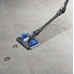 Акумуляторний пилосос Rowenta RH20C7WO (6899298)