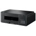 Багатофункціональний пристрій Brother DCP-T425W (DCPT425WR1) (6576862)