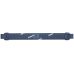 Портативна акустика JBL Charge 6 Blue (JBLCHARGE6BLU) (7106532)
