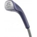 Відпарювач Electrolux E7US1-4MN (6973303)
