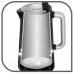 Електрочайник Tefal KO851830 (6523068)