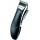 Машинка для стрижки Remington HC363C (5488533)