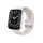 Годинник Amazfit Bip 5 Unity Grey (Сірий) W2324EU1N