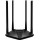Бездротовий маршрутизатор Mercusys MR30G (6786903)