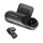 Відеореєстратор DDpai Dash camera N3 Pro GPS Global version