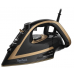 Праска Tefal FV8064E0  (6888892)