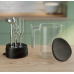 Занурювальний блендер Philips HR3781/20 (6910469)