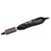 Фен-щітка Sencor SHS 8550BK (6820770)