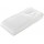 Вакуумні пакети Gorenje VB 12/55 (6313710)