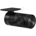 Відеореєстратор 70mai Dash Cam A200 + RC11 Rear Camera Set