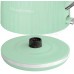 Елекрочайник Russell Hobbs Eden 27364-70 Pistachio  (7054172)