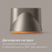 Фен Philips BHD321/00 (7106501)