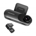 Відеореєстратор DDpai Dash camera N3 Pro GPS Global version