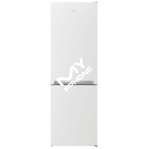 Холодильник Beko RCNA366K40WN (7220891)