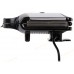 Бутербродниця Tefal SM157236 (6385939)