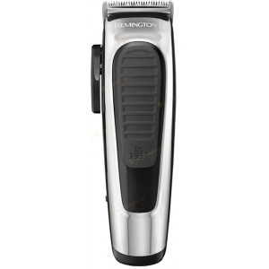 Машинка для стрижки Remington HC450 Classic Edition (6519847)