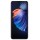 Смартфон Infinix Hot 50 PRO X6881 8/256GB Titanium Grey (7032535)