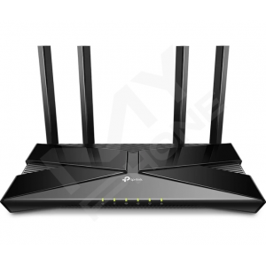 Маршрутизатор TP-LINK Archer AX23