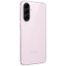 Смартфон Samsung Galaxy A56 5G 8/256Gb LIC Awesome Pink (7094859)