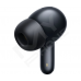 Навушники Redmi Buds 6 Pro (BHR9307GL) Space Black