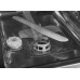 Посудомийна машина Indesit DSIE 2B10 (6485645)