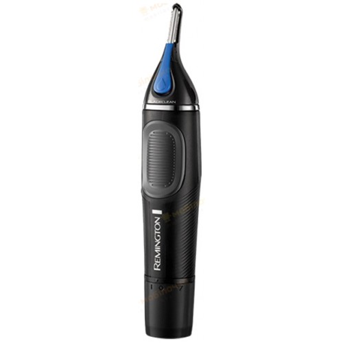 Тример для носа і вух Remington NE3870 (6369841)