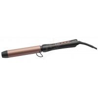 Щипці для завивки Sencor SHS 0920BK (6820771)