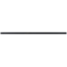 Саундбар Samsung HW-S800D/UA  (6980317)