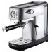 Кавоварка еспресо Ariete 1381 Silver (6834809)