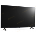 LED-телевізор LG 43NANO81T6A  (6990119)