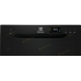 Посудомийна машина Electrolux ESF2400OK (6289732)