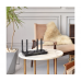 Маршрутизатор TP-LINK Archer AX23