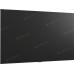 LED-телевізор LG OLED77G54LW  (7120132)