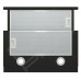 Витяжка Gorenje TH64E3BG (HQ60TG7) (6745396)