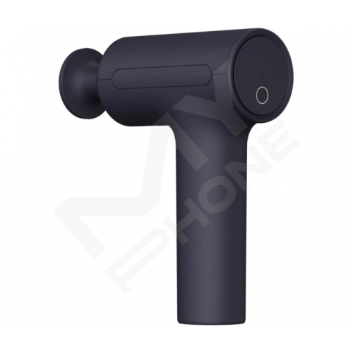 Масажер перкусійний Xiaomi Massage Gun 2 EU (BHR9483EU)