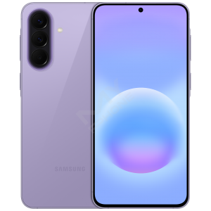 Смартфон Samsung Galaxy A57 5G 12/512Gb ZVH Awesome Lilac (7250649)