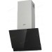Витяжка Gorenje WHI 649 EXBG (NB60E-L15B7) (6575401)