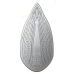 Парогенератор Philips PSG8040/60 (6733010)
