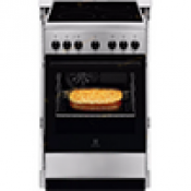 Склокерамічні