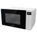 Мікрохвильова піч Gorenje MO 20 S4 W (M20XYZ) (6480101)