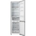 Холодильник Gorenje NRK620FAXL4 (6911588)