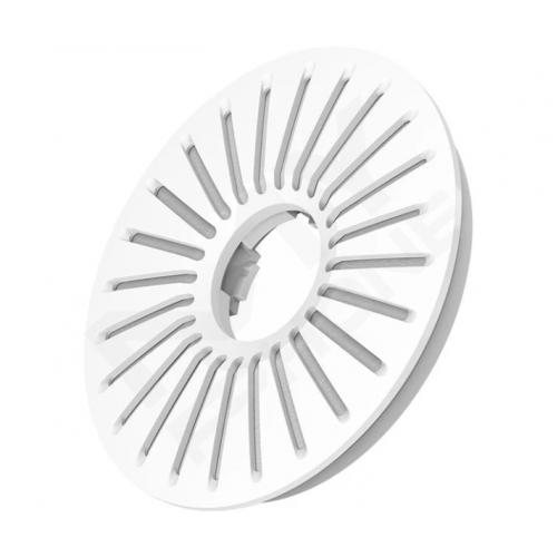 Змінний картридж для розумної годівниці Xiaomi pet feeder