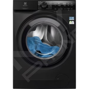 Пральна машина автоматична Electrolux EW7FG4492UDU (7221468)