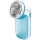 Машинка для стрижки катишків Philips GC026/00 (6179057)