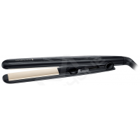 Випрямляч волосся Remington S3500 (5958814)