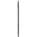 Планшет Lenovo Idea Tab Pro 8/128 WiFi Luna Grey + Pen&Moto Buds (ZAE40156UA)  (7089453)
