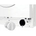 Пральна машина автоматична Indesit OMTWSA 61052 W UA (6806817)