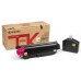 Картридж Kyocera TK-5270M (1T02TVBNL0) Magenta (6534758)