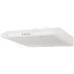 Витяжка Jantar ST I LED 50 WH (6901919)